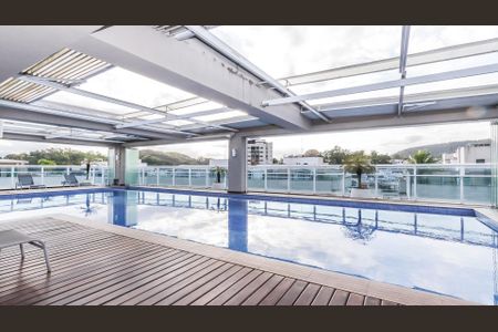 Apartamento à venda com 90m², 2 quartos e 1 vaga