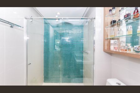 Apartamento à venda com 90m², 2 quartos e 1 vaga