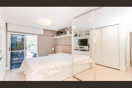 Apartamento à venda com 90m², 2 quartos e 1 vaga