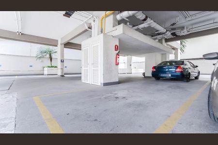 Apartamento à venda com 90m², 2 quartos e 1 vaga