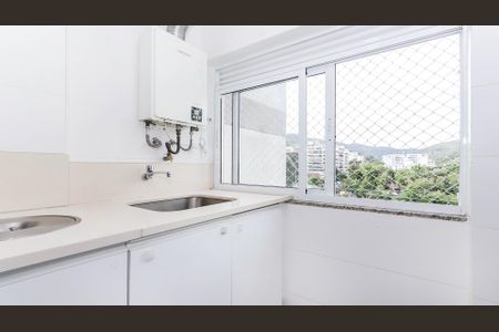 Apartamento à venda com 90m², 2 quartos e 1 vaga