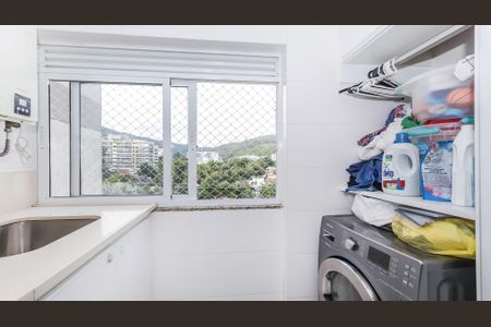 Apartamento à venda com 90m², 2 quartos e 1 vaga