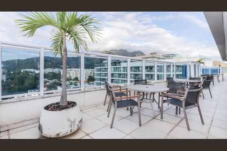 Apartamento à venda com 90m², 2 quartos e 1 vaga