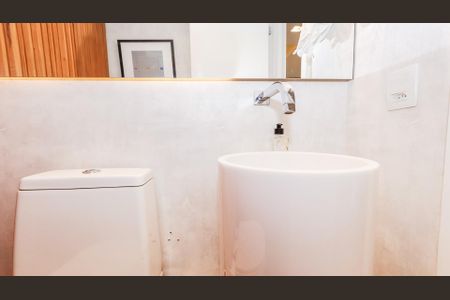 Apartamento à venda com 90m², 2 quartos e 1 vaga