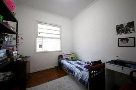 Casa à venda com 2 quartos, 90m² em Vila Congonhas, São Paulo