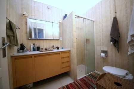 Casa à venda com 2 quartos, 90m² em Vila Congonhas, São Paulo