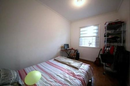 Casa à venda com 2 quartos, 90m² em Vila Congonhas, São Paulo