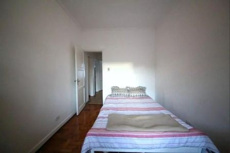 Casa à venda com 2 quartos, 90m² em Vila Congonhas, São Paulo