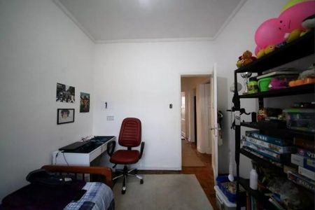 Casa à venda com 2 quartos, 90m² em Vila Congonhas, São Paulo