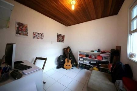 Casa à venda com 2 quartos, 90m² em Vila Congonhas, São Paulo