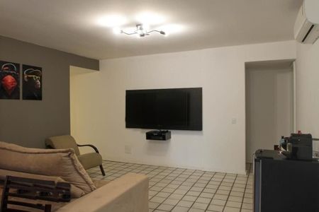 Apartamento à venda com 89m², 2 quartos e 1 vaga