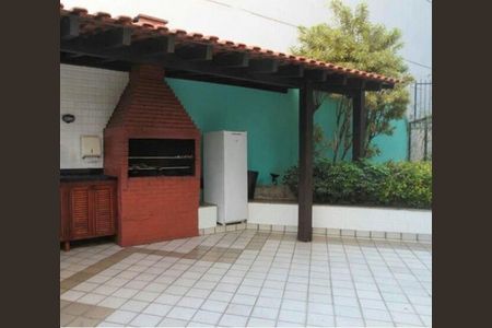 Apartamento à venda com 89m², 2 quartos e 1 vaga