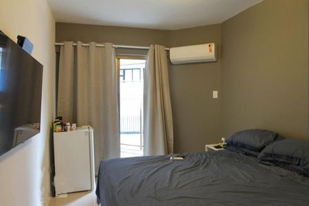 Apartamento à venda com 89m², 2 quartos e 1 vaga