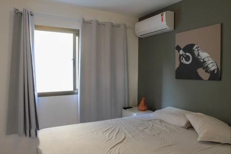 Apartamento à venda com 89m², 2 quartos e 1 vaga