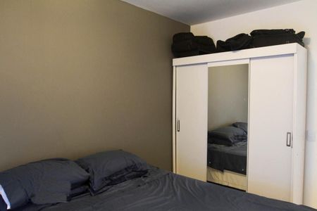Apartamento à venda com 89m², 2 quartos e 1 vaga