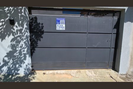 Casa à venda com 3 quartos, 140m² em Residencial Visão, Lagoa Santa