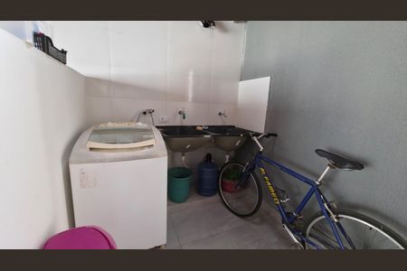 Casa à venda com 3 quartos, 140m² em Residencial Visão, Lagoa Santa