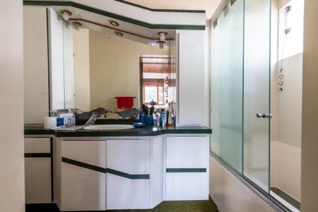 Casa à venda com 690m², 4 quartos e 4 vagas