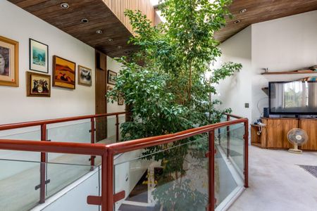 Casa à venda com 690m², 4 quartos e 4 vagas