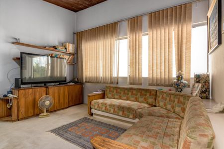 Casa à venda com 4 quartos, 690m² em Cidade Jardim, São Paulo