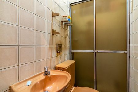 Casa à venda com 690m², 4 quartos e 4 vagas