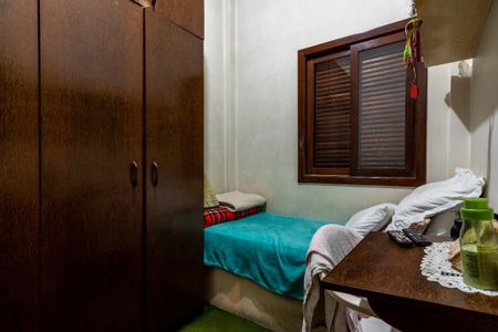Casa à venda com 690m², 4 quartos e 4 vagas