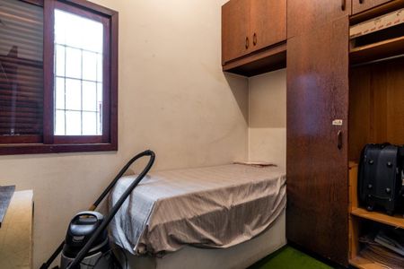 Casa à venda com 690m², 4 quartos e 4 vagas