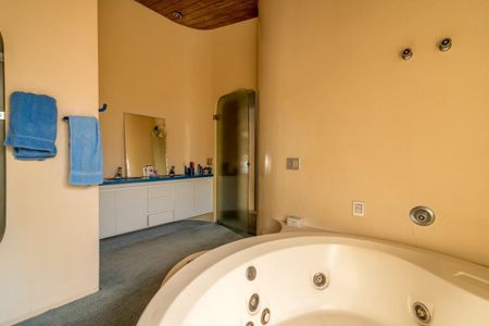 Casa à venda com 690m², 4 quartos e 4 vagas