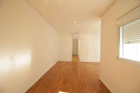 Quarto Suíte de casa de condomínio para alugar com 3 quartos, 120m² em Perdizes, São Paulo