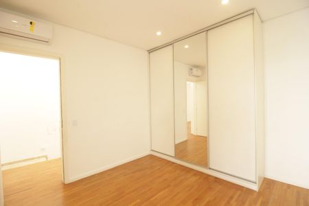 Casa de condomínio para alugar com 120m², 3 quartos e 2 vagasQuarto 2