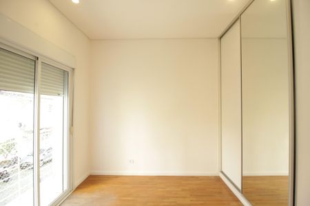 Casa de condomínio para alugar com 120m², 3 quartos e 2 vagasQuarto 3