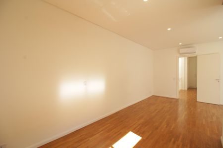 Casa de condomínio para alugar com 120m², 3 quartos e 2 vagasQuarto Suíte