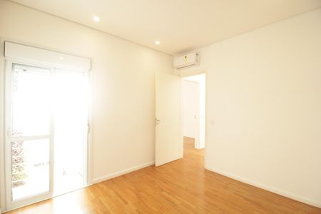 Casa de condomínio para alugar com 120m², 3 quartos e 2 vagasQuarto 2