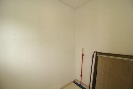 Casa de condomínio para alugar com 120m², 3 quartos e 2 vagasQuarto de Serviço