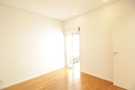 Casa de condomínio para alugar com 120m², 3 quartos e 2 vagasQuarto 2