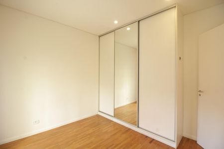 Casa de condomínio para alugar com 120m², 3 quartos e 2 vagasQuarto 3