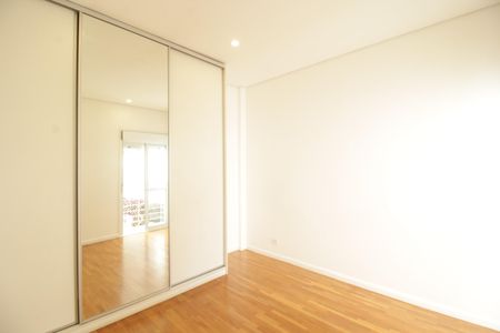Casa de condomínio para alugar com 120m², 3 quartos e 2 vagasQuarto 2