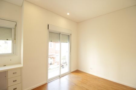 Casa de condomínio para alugar com 120m², 3 quartos e 2 vagasQuarto 3