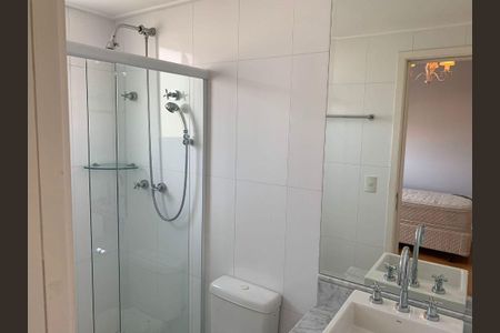 Apartamento para alugar com 230m², 3 quartos e 4 vagas