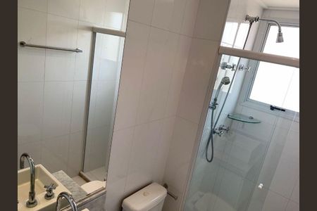 Apartamento para alugar com 230m², 3 quartos e 4 vagas