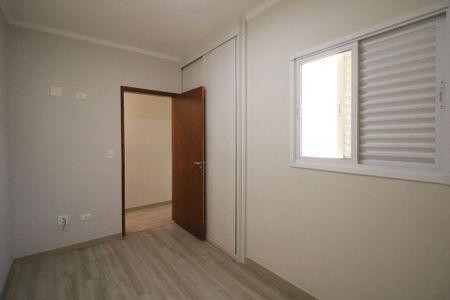 Apartamento à venda com 168m², 3 quartos e 2 vagasQuarto 1