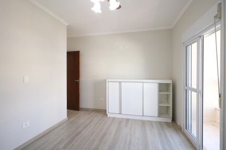 Apartamento à venda com 168m², 3 quartos e 2 vagasSuíte