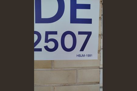 Apartamento à venda com 168m², 3 quartos e 2 vagasPlaca HBJM-1991