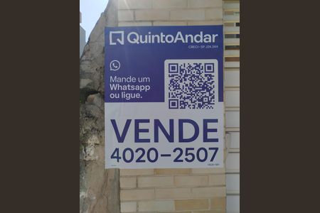 Apartamento à venda com 168m², 3 quartos e 2 vagasPlaca HBJM-1991