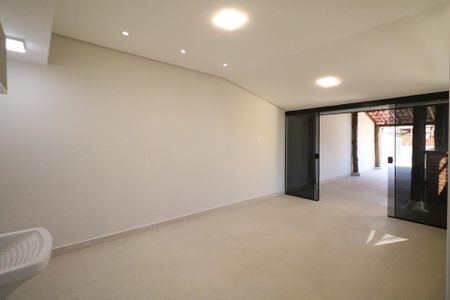 Apartamento à venda com 168m², 3 quartos e 2 vagasÁrea de Serviço