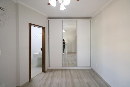 Apartamento à venda com 168m², 3 quartos e 2 vagasSuíte