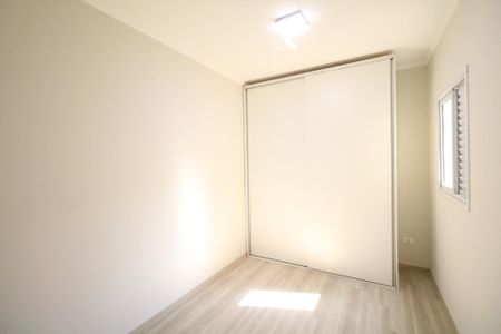 Apartamento à venda com 168m², 3 quartos e 2 vagasQuarto 1