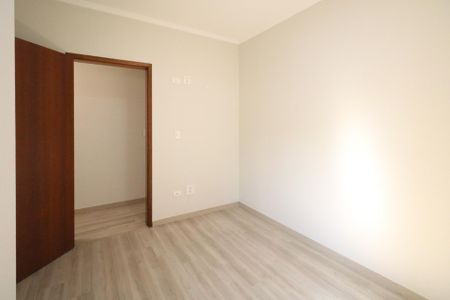 Apartamento à venda com 168m², 3 quartos e 2 vagasQuarto 1
