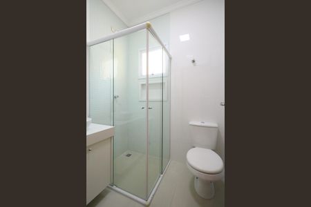Apartamento à venda com 168m², 3 quartos e 2 vagasBanheiro