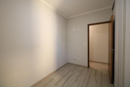 Apartamento à venda com 168m², 3 quartos e 2 vagasQuarto 1